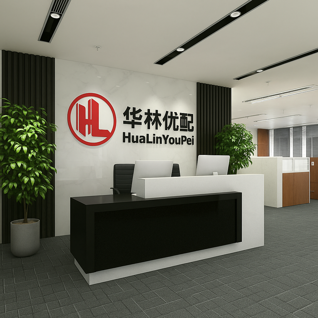 可靠配资开户最新 拒绝“价格战” 银行向结构性改革要增量